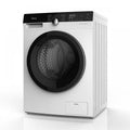 Lavatrice Midea Knight Classe A+++ 8Kg Inverter + Vapore 1400Giri/Min Mwk814A3