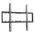 Superior Braccio Supporto Staffa Tv Led Da 32 A 55 Pollici Extra Slim Fisso Fix