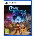 COEW KEEPER VIDEOGIOCO PLAYSTATION 5 GIOCO COMPLETO EU ITA PS5 PEGI 7 PUG STORM