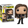 Funko Pop ! Television Brooklyn Nine-Nine (1624) Amy Santiago Vinyl Figure 9Cm