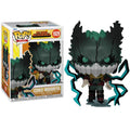 Funko Pop! Plus - My Hero Academia (1829) Izuku Midoriya Vinyl Figure 9Cm Statua