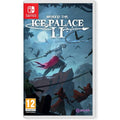 Beyond The Ice Palace II NS Gioco ITA Versione Europea 2021 Nintendo Switch PAL