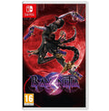 Bayonetta 3 Nintendo Switch Videogioco Italiano Gioco Nuovo Sigillato Pal Ita