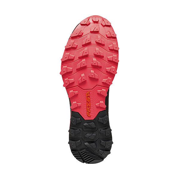 Scarpe Ribelle Run 2 Donna Flamingo/Black