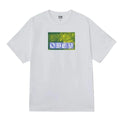 T-shirt Angels Uomo White