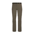 Pantaloni Aroche Uomo Bungee Cord
