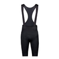 Pantaloncini Cadence Cargo Uomo Uranium Black