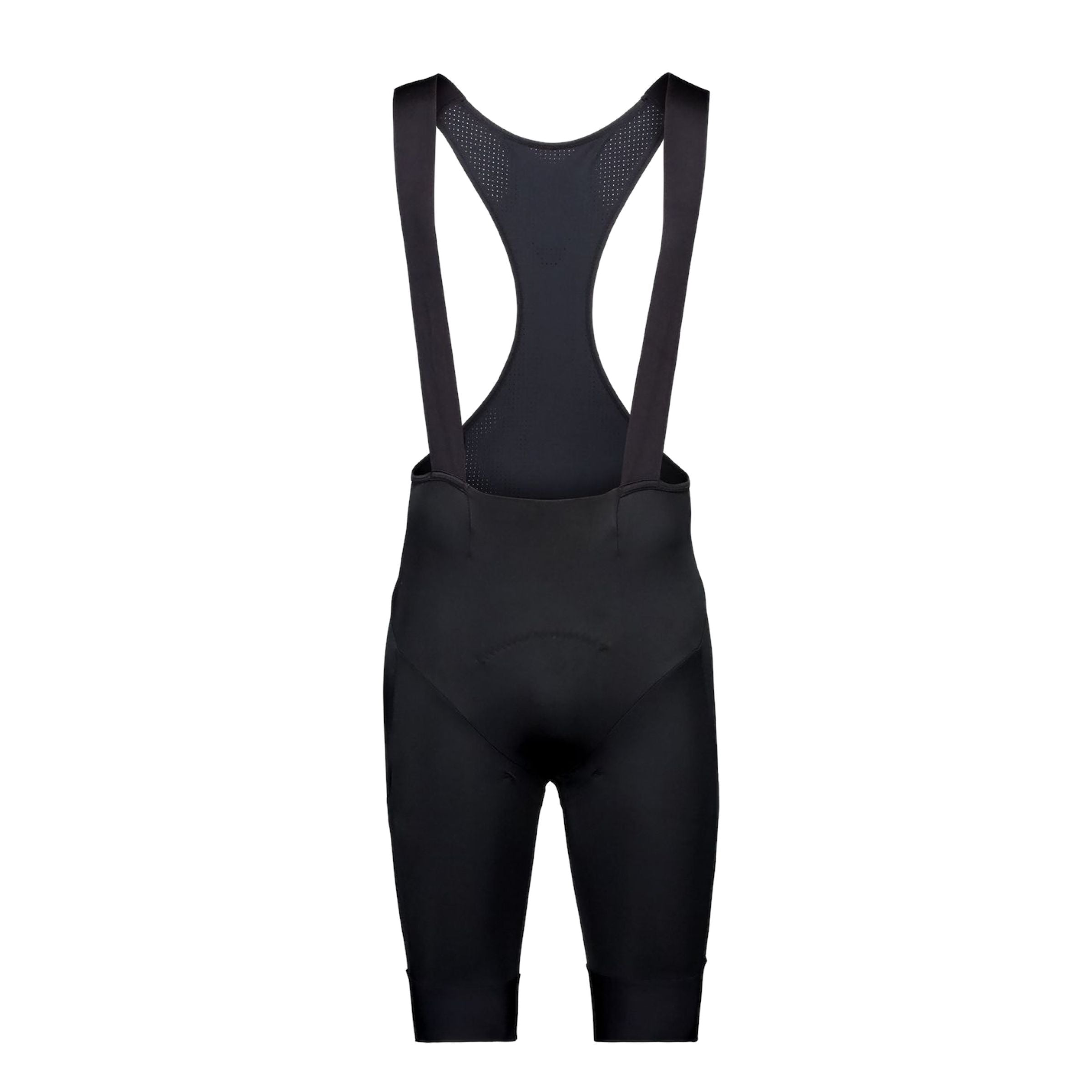 Pantaloncini Cadence Cargo Uomo Uranium Black