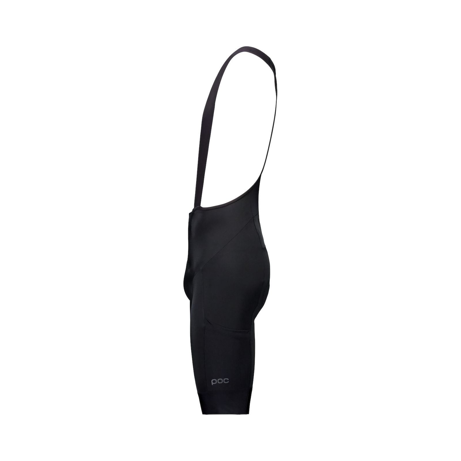 Pantaloncini Cadence Cargo Uomo Uranium Black