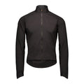 Giacca Pure Lite Spalsh Uomo Uranium Black