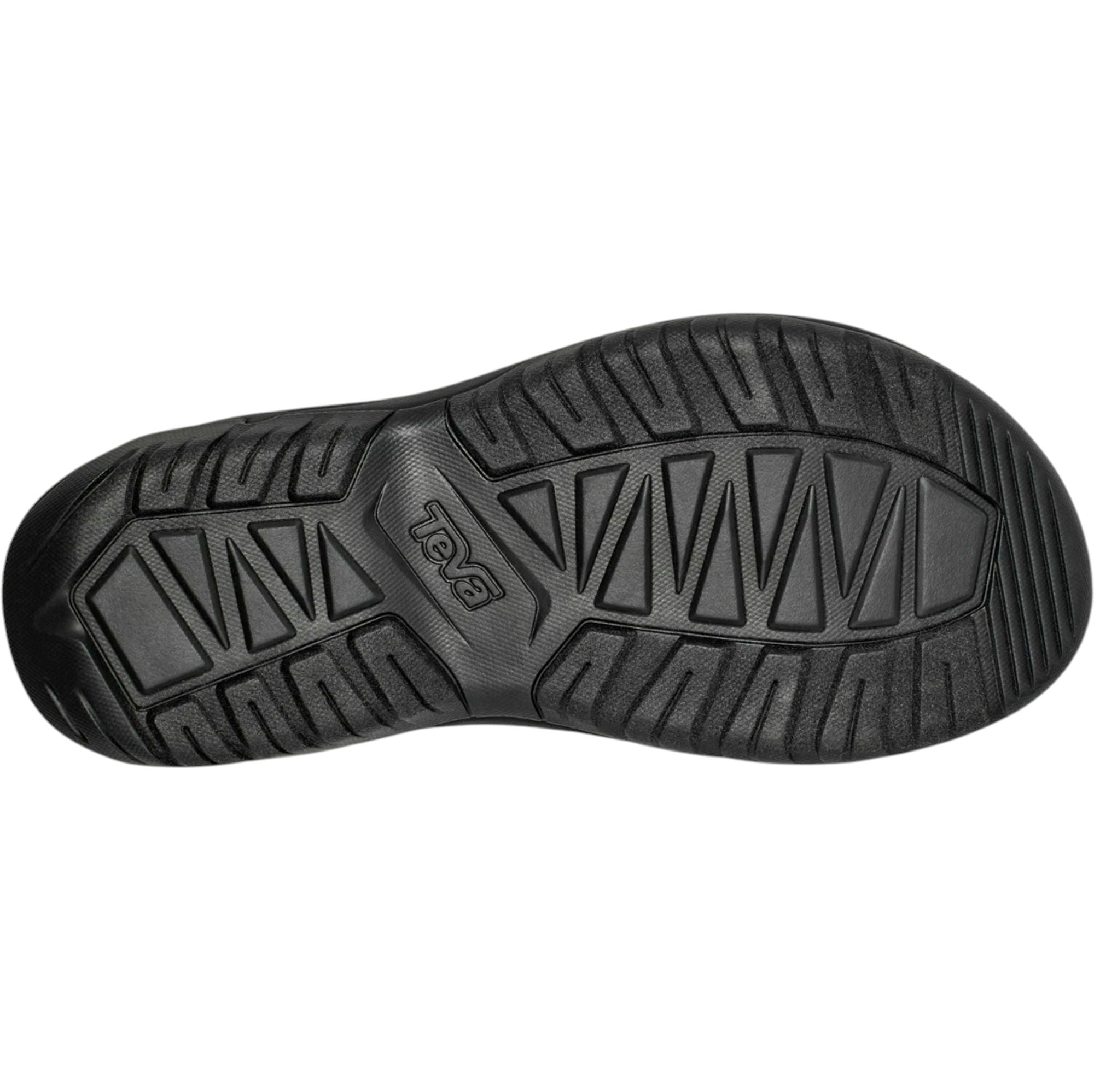 Sandali Hurricane XLT2 Uomo Archive Ladder Olive