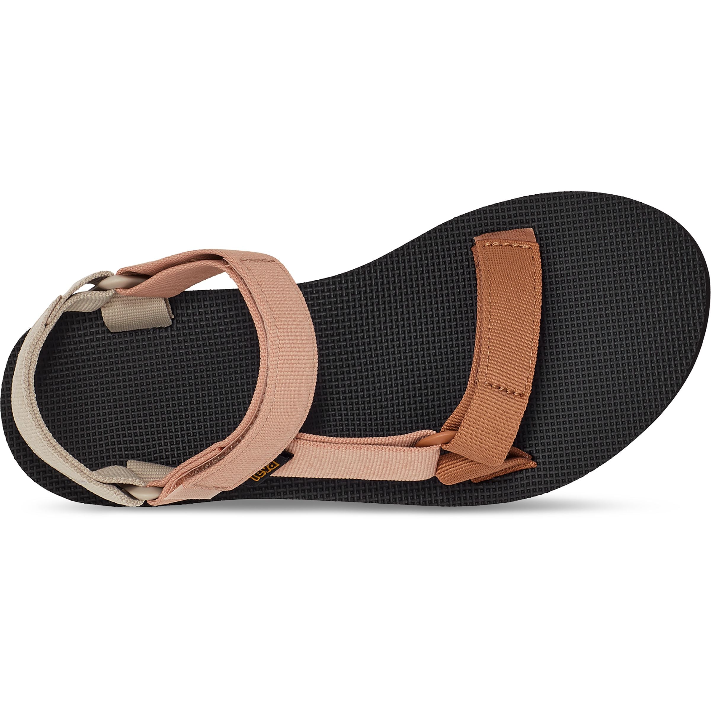 Sandali Original Universal Donna Maple Sugar Multi