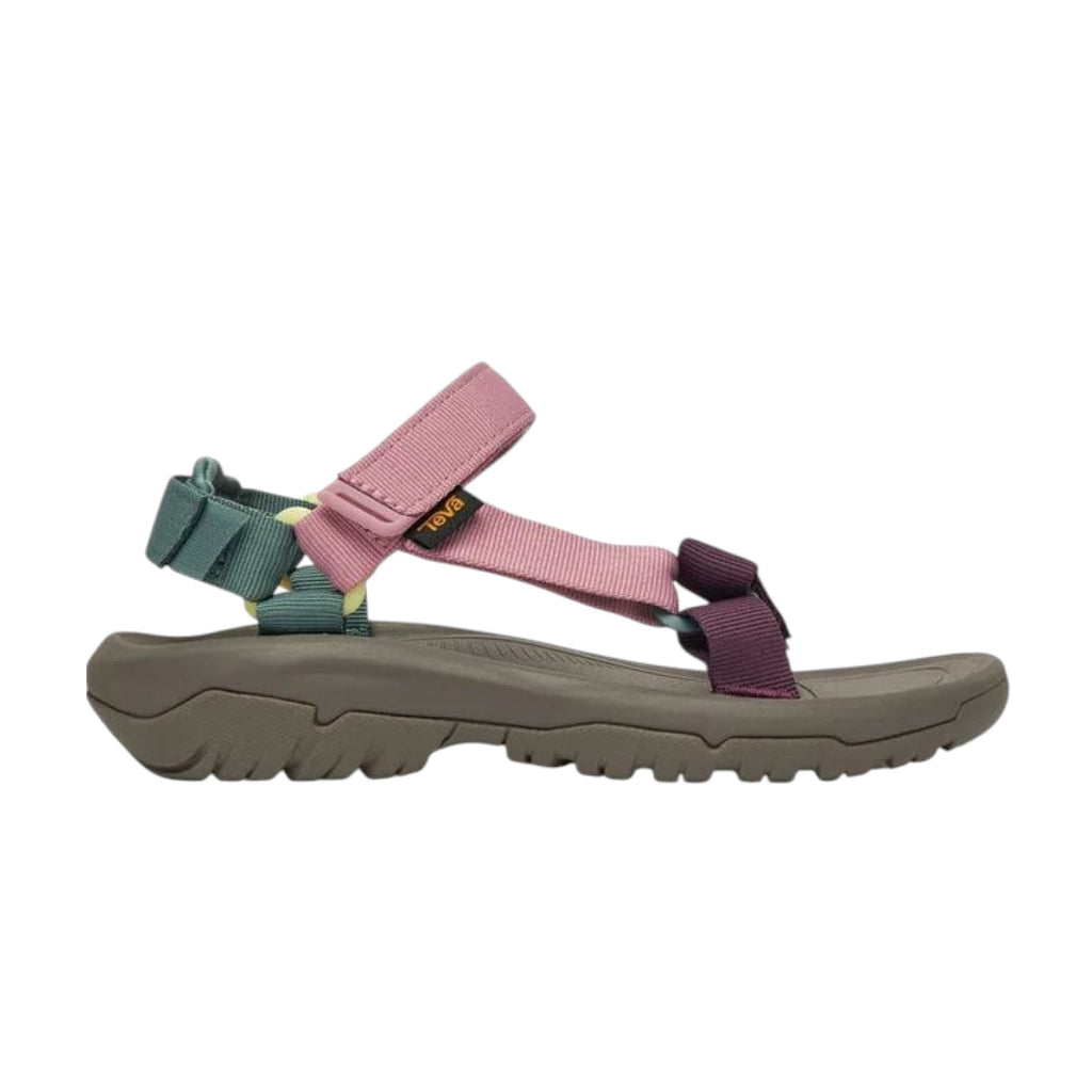 Sandali Hurricane XLT2 Donna Root Multi