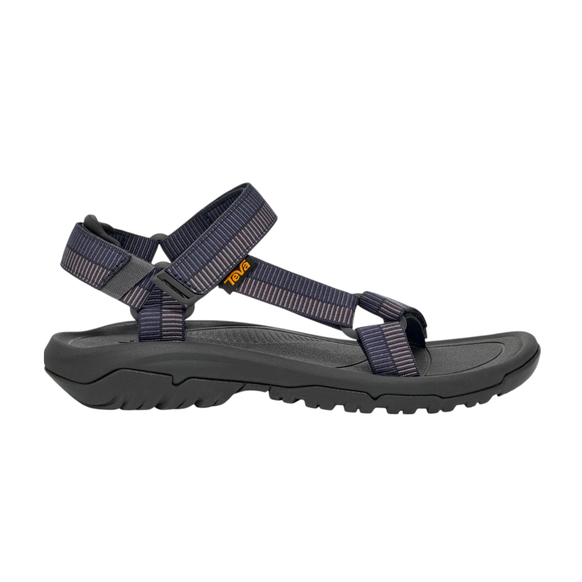 Sandali Hurricane XLT2 Uomo Archive Ladder Navy