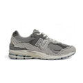 Scarpe 2002R Protection Pack Rain Cloud/Magnet