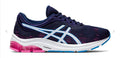 Asics scarpa da corsa da donna Gel Pulse 11 1012A467-402 navy
