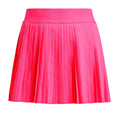 Gonna Club Tennis Climacool Bambina Lucid Pink
