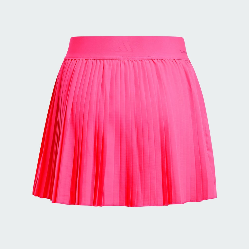 Gonna Club Tennis Climacool Bambina Lucid Pink