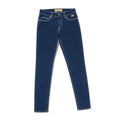 Pantaloni 517 Ybir Uomo Denim