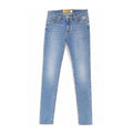 Pantaloni 517 Wash 81 Uomo Denim
