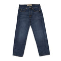 Pantaloni New Oscar Donna Storyville