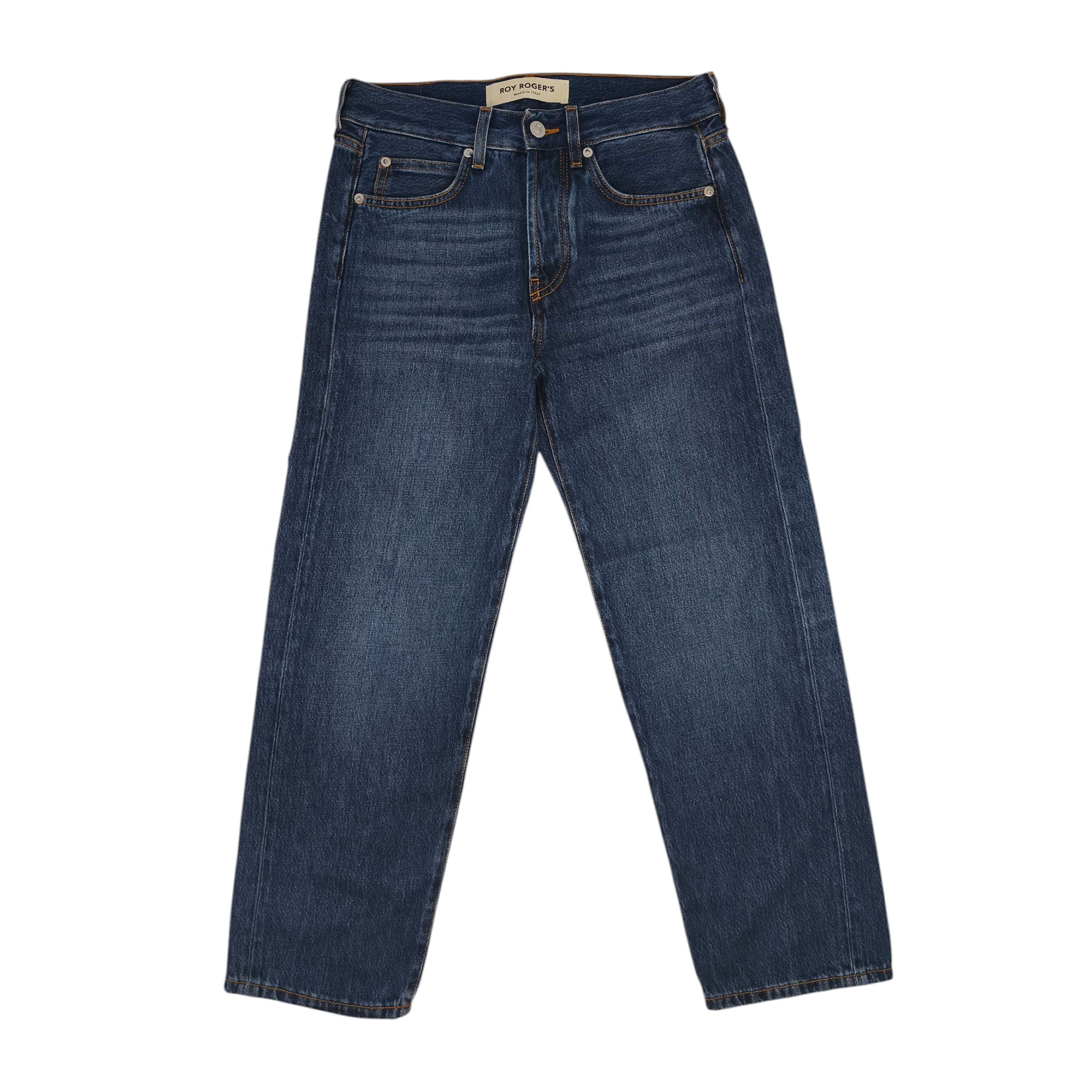 Pantaloni New Oscar Donna Storyville