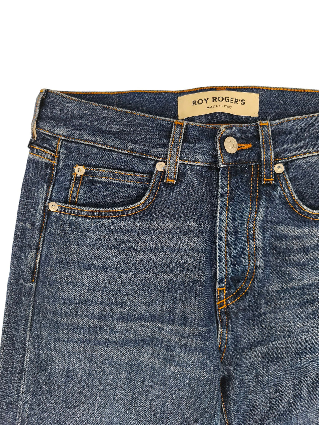 Pantaloni New Oscar Donna Storyville