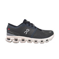 Scarpe Cloud X4 Uomo Shadow/Apollo