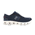 Scarpe Cloud X4 Uomo Ink/Ivory