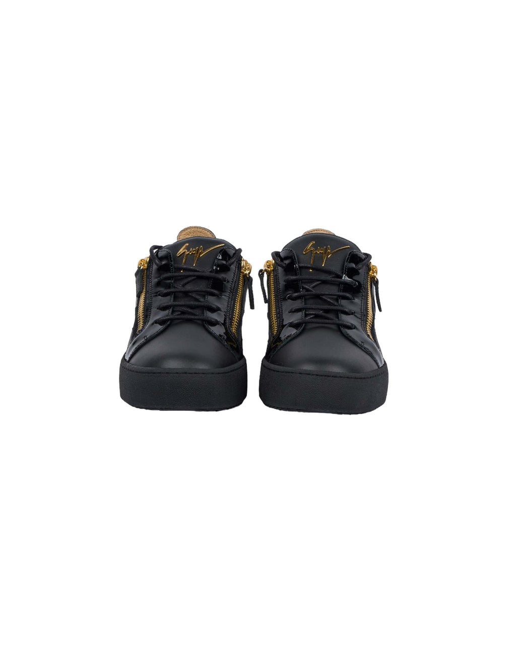 SNEAKERS MAY LOND NERE