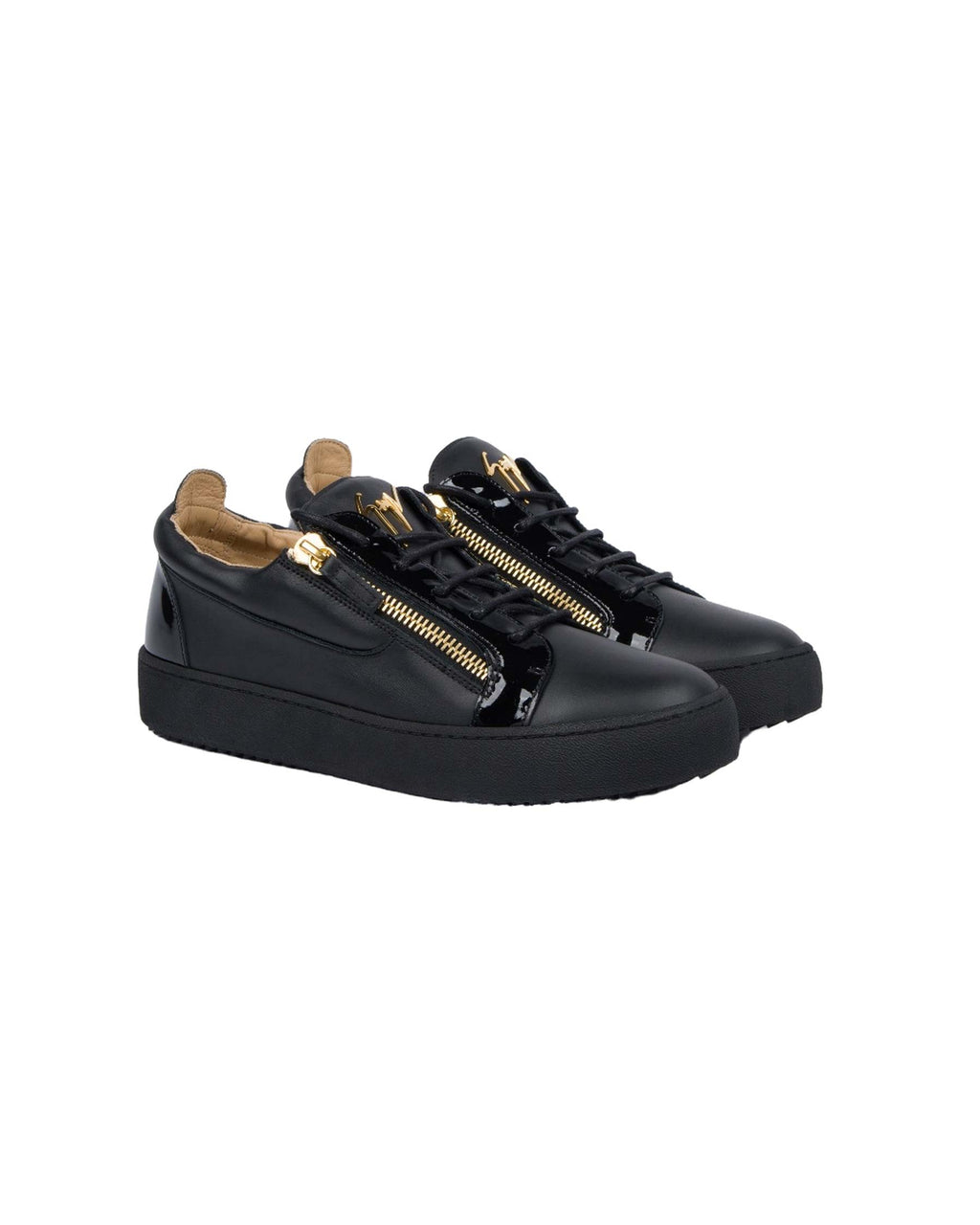 SNEAKERS MAY LOND NERE