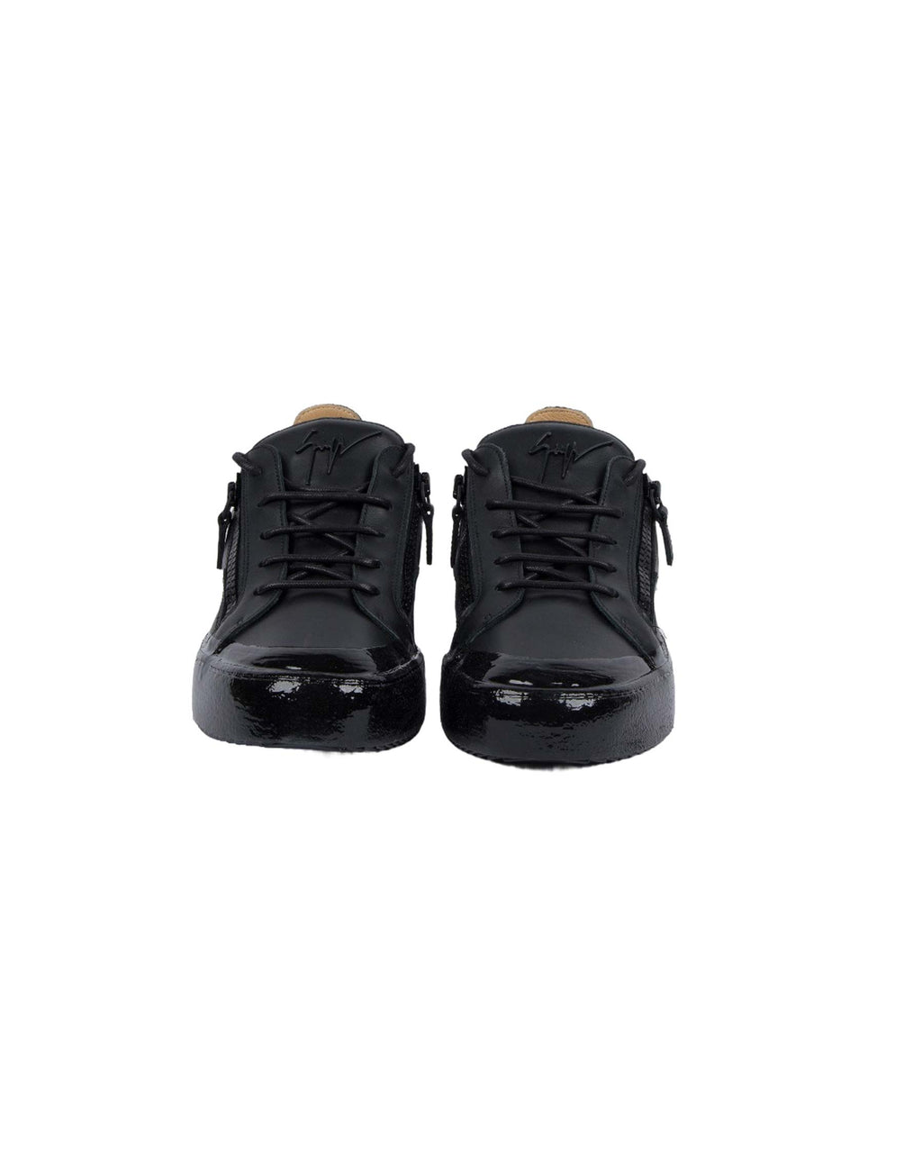 SNEAKERS MAY LOND NERE