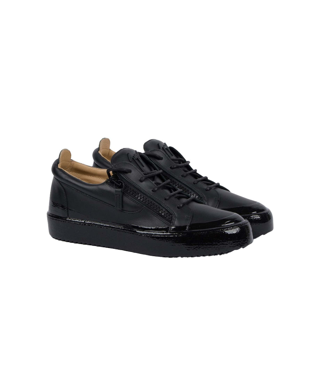 SNEAKERS MAY LOND NERE