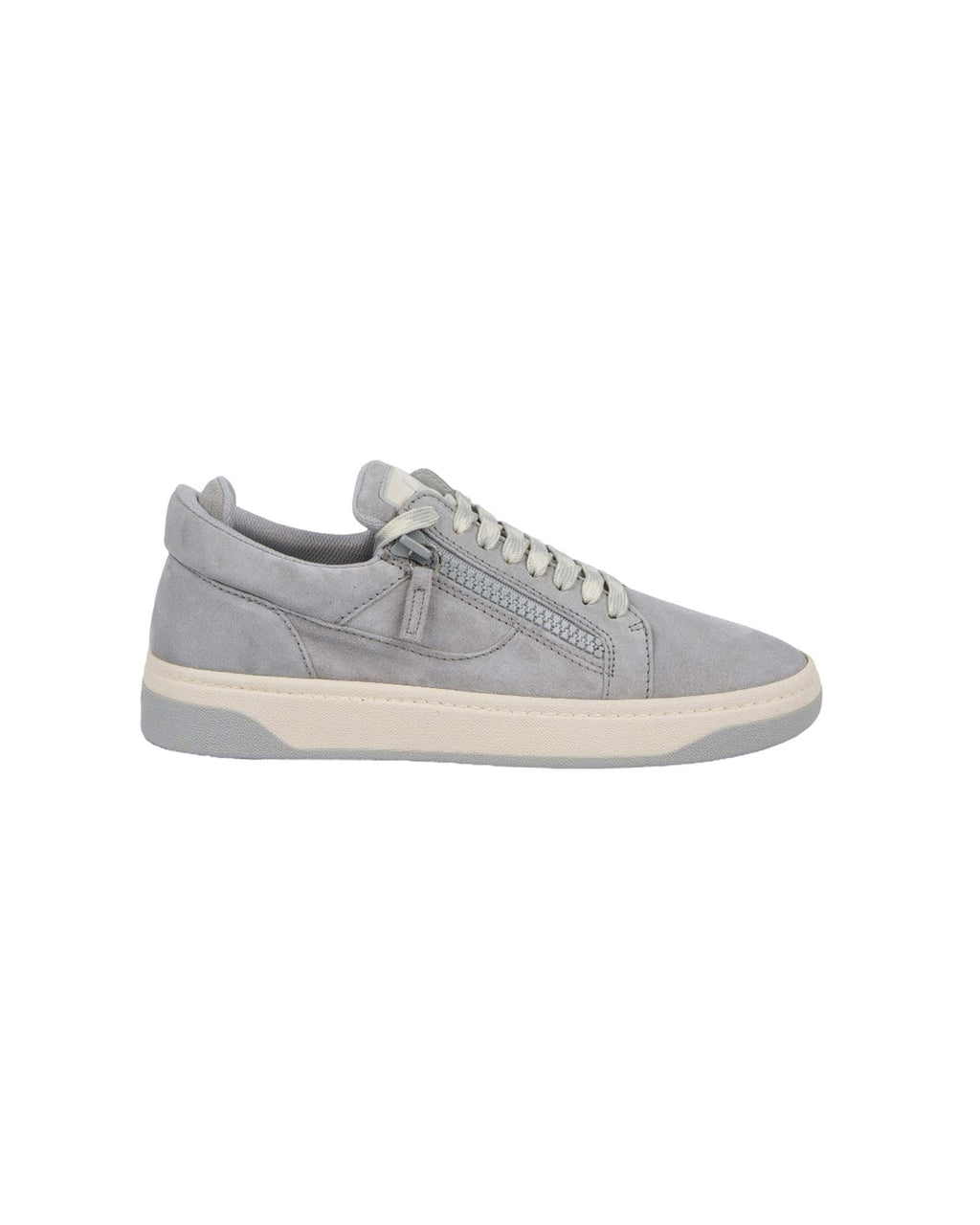 SNEAKERS GZ94 GRIGIE