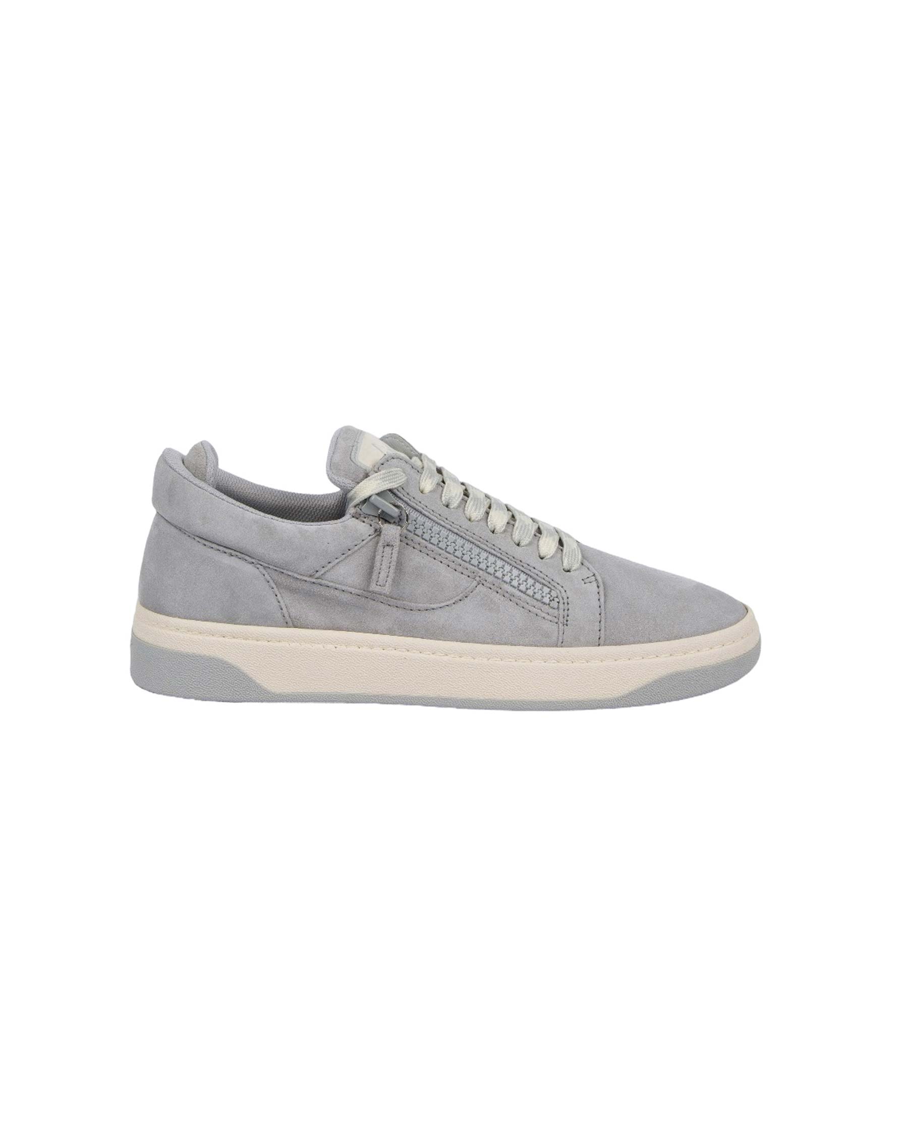 SNEAKERS GZ94 GRIGIE