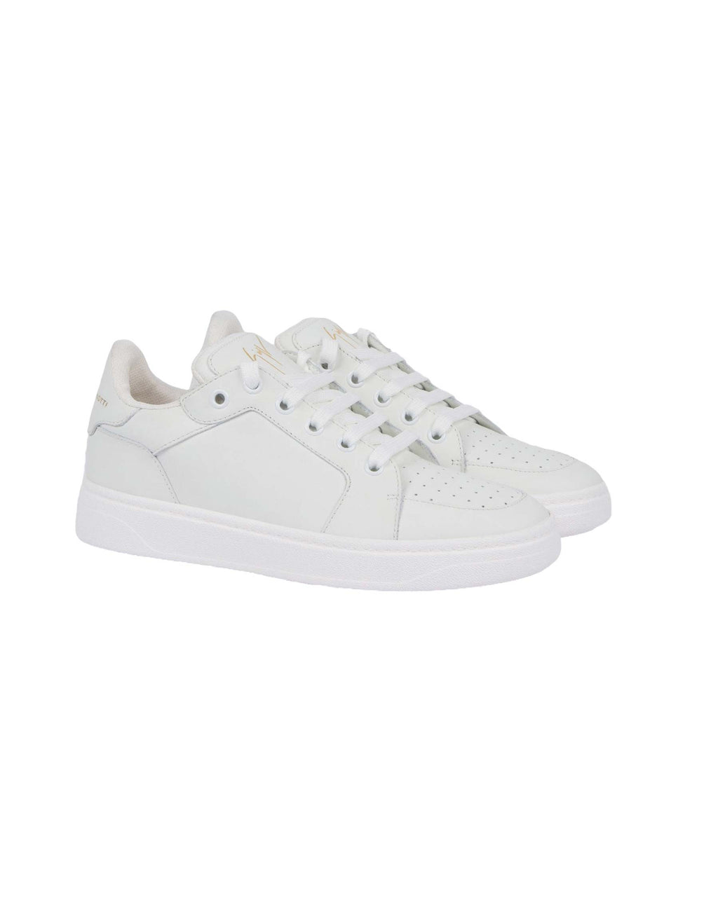 SNEAKERS GZ94 GHIACCIO