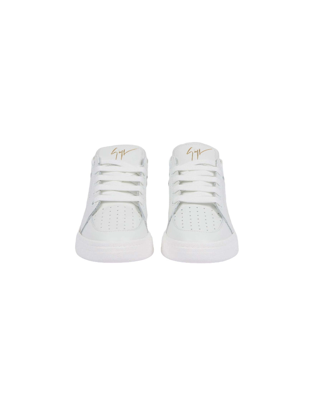 SNEAKERS GZ94 GHIACCIO