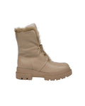 ANFIBI VICHINGO BEIGE