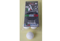 Roberto Sport Set 10 Palline Calciobalilla Professionali Regolamentari