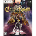 CANDLE KNIGHT PS5 GIOCO LIMITED EDITION PLAYSTATION 5 VIDEOGIOCO IMPORT JAP