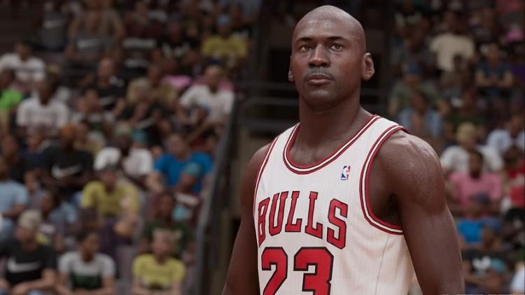 Nba 2K24 Black Mamba Edition Ps5 Videogioco Playstation 5 Eu Italiano Nuovo Ita