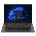 Lenovo V15 G4 Notebook 15.6" Fhd Amd Athlon 7120U Wifi Ram 8Gb Ssd 256Gb W11 Pro