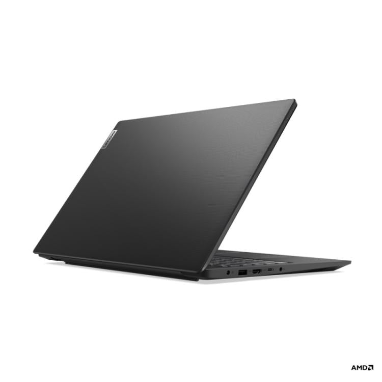 Lenovo V15 G4 Notebook 15.6" Fhd Amd Athlon 7120U Wifi Ram 8Gb Ssd 256Gb W11 Pro