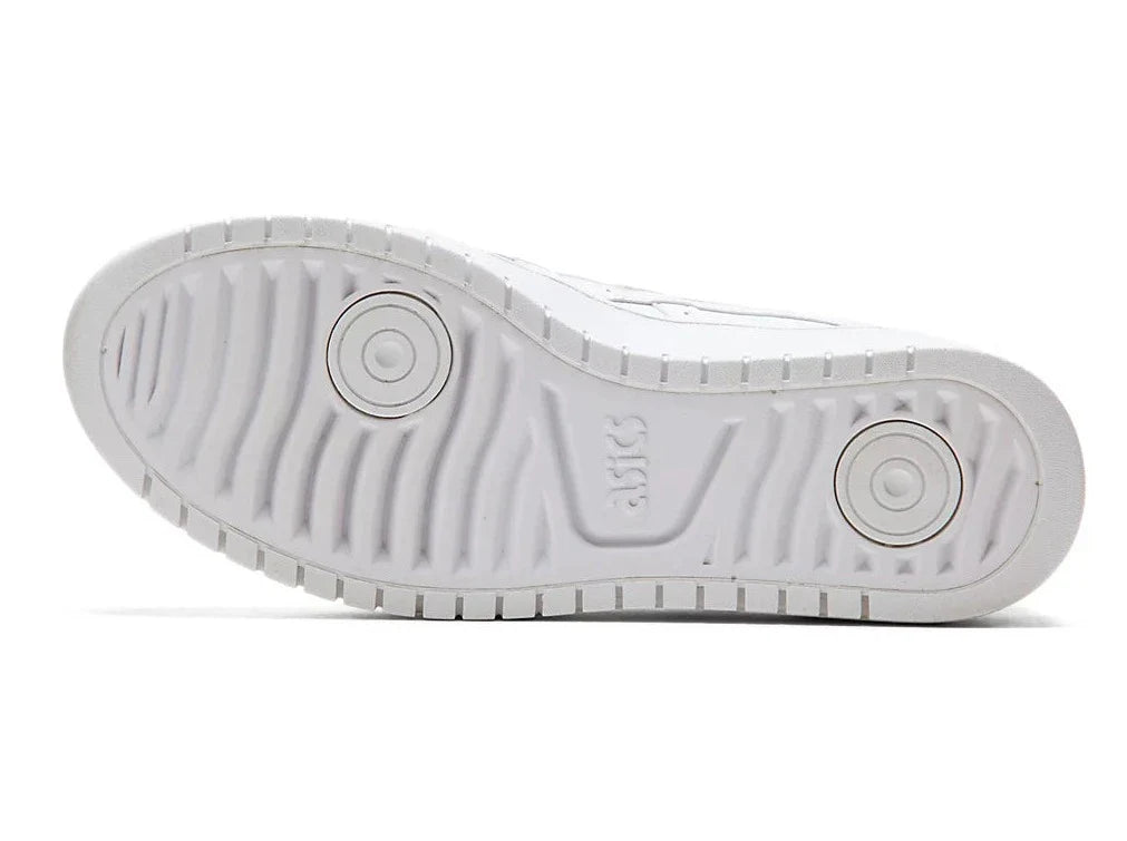 Asics SportStyle Japan S PF Donna Bianche - 1192A212-100