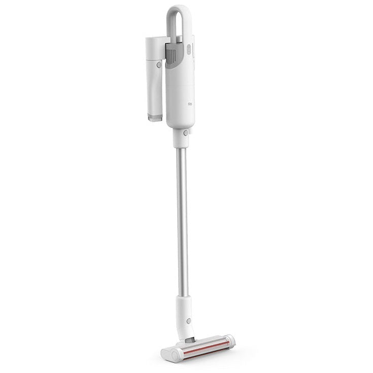 Xiaomi Vacuum Cleaner Lite Aspirapolvere Senza Fili Scopa Elettrica Ricaricabile