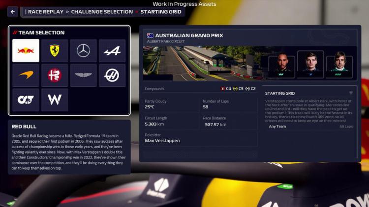 F1 Manager 23 Ps5 Italiano Gioco Ufficiale Fia Formula Uno 2023 Nuovo Sigillato