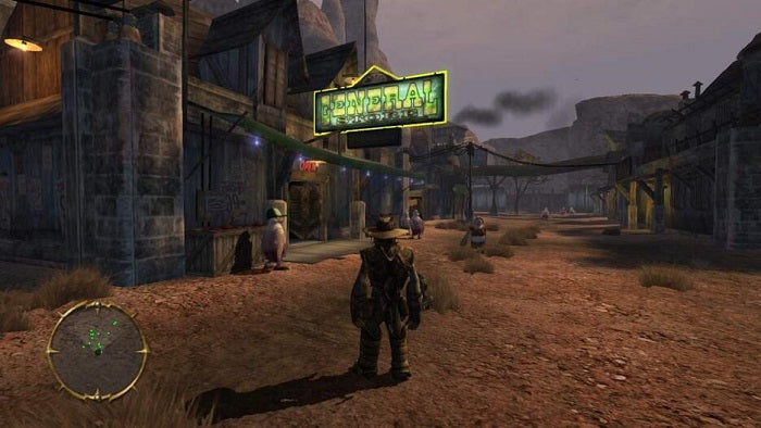 Oddworld Collection Nintendo Switch Videogioco Italiano 3 In 1 Nuovo Sigillato