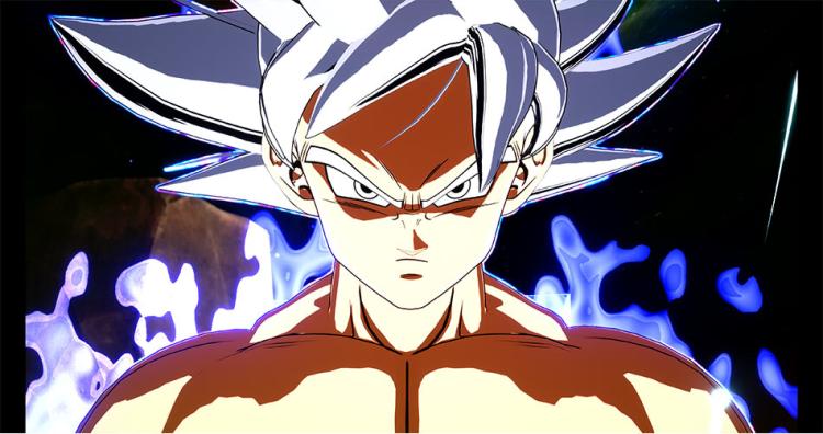 Dragon Ball Sparking! Zero Xbox Series X Videogioco Gioco Italiano Pal Dbz Gt