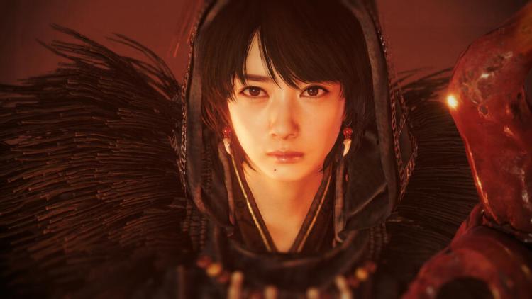 Nioh 2 Ps4 Videogioco Italiano Team Ninja Playstation 4 Gioco Pal Sony Nuovo