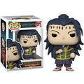 Funko Pop ! Animation Jujutsu Kaisen S2 - (1371) Suguru Geto Figure Vinyl 9Cm
